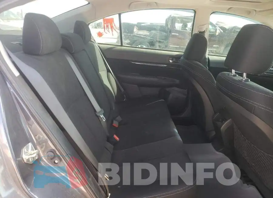 4S3BMCH67E3027032 Photo# 10