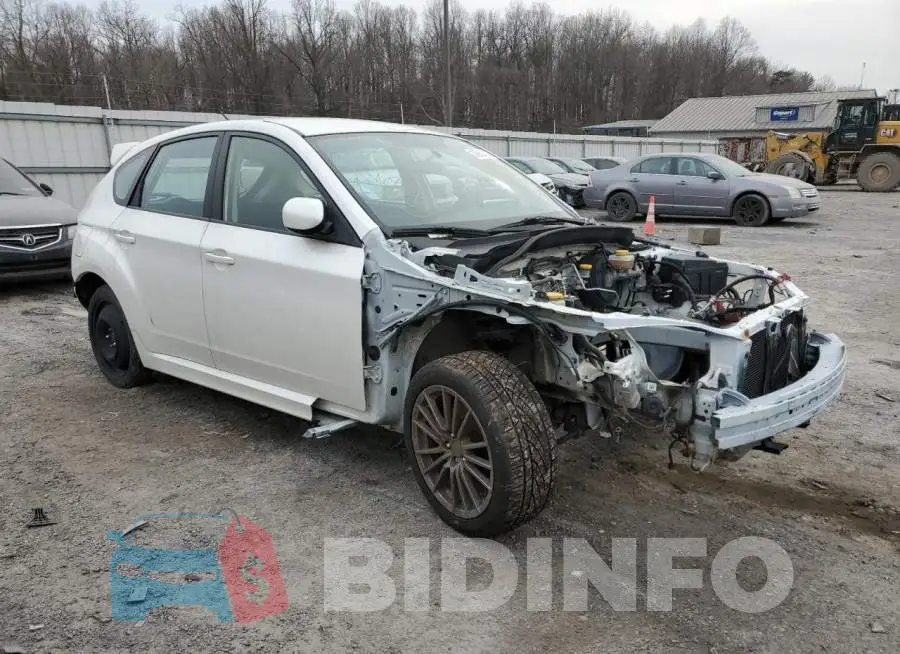 JF1GR7E60EG221242 Photo# 4