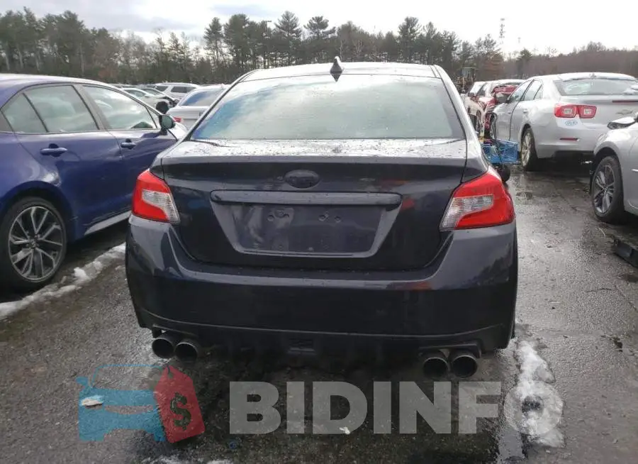 JF1VA1A65F9831256 Photo# 6