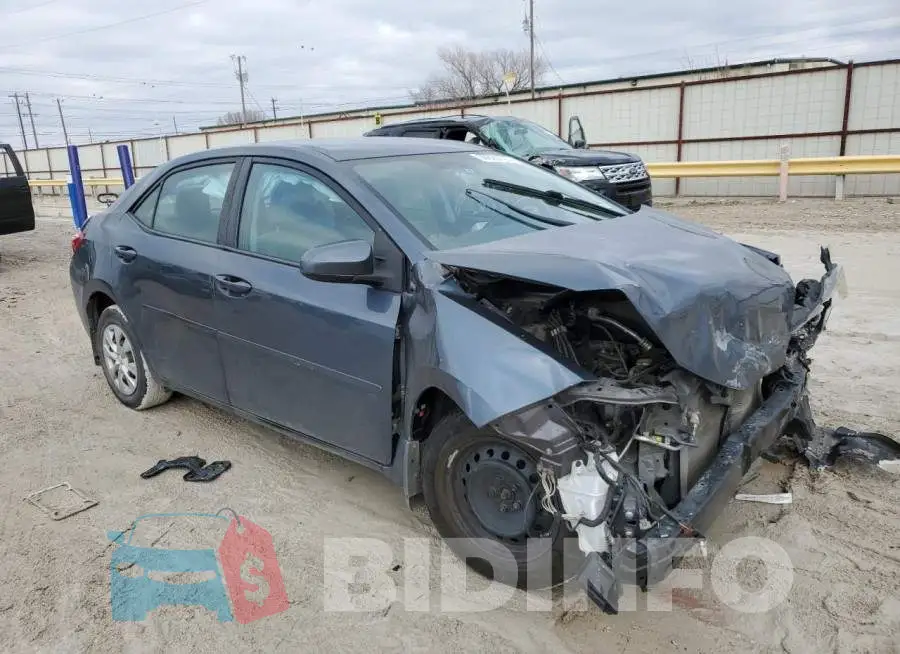 2T1BPRHE6FC258689 Photo# 4