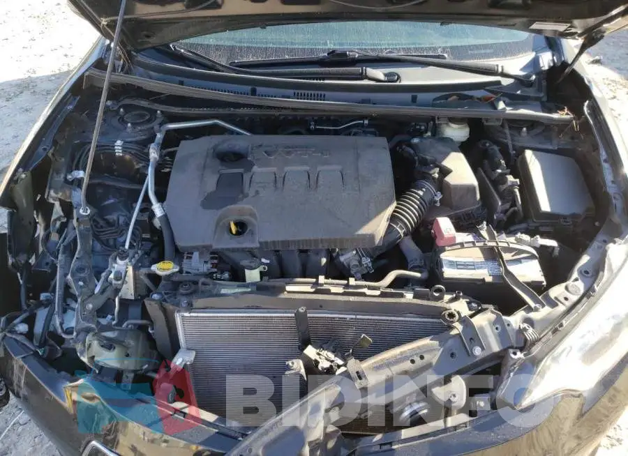 2T1BURHE2GC565397 Photo# 11