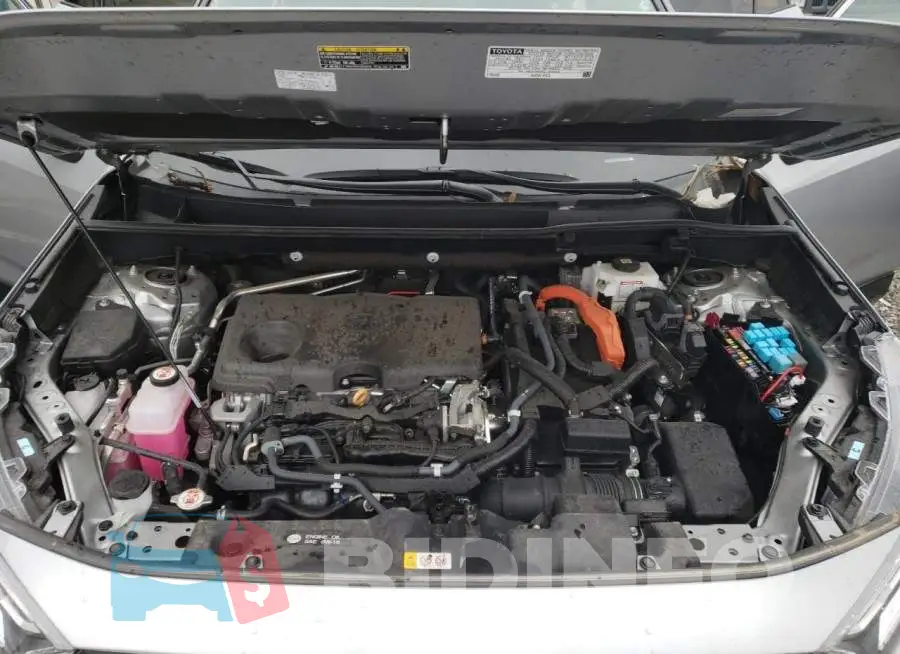 2T3E6RFV5MW029152 Photo# 12