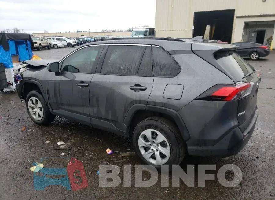 2T3F1RFV2MC238952 Photo# 2