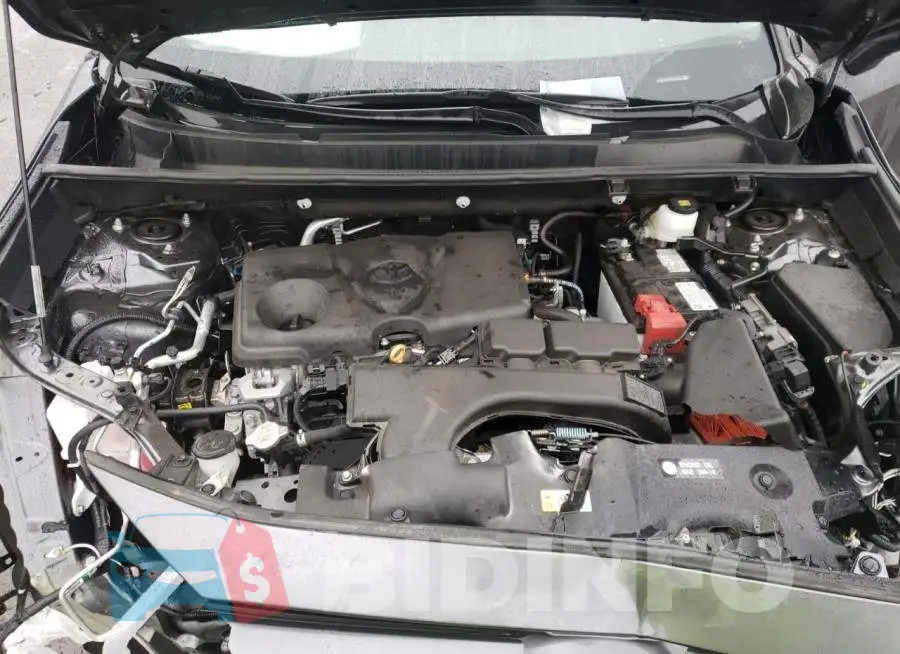 2T3F1RFV2MC238952 Photo# 11