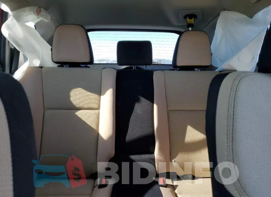 2T3RFREV4JW741926 Photo# 10