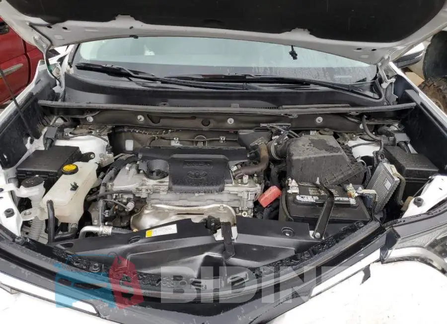 2T3WFREV6JW450086 Photo# 12