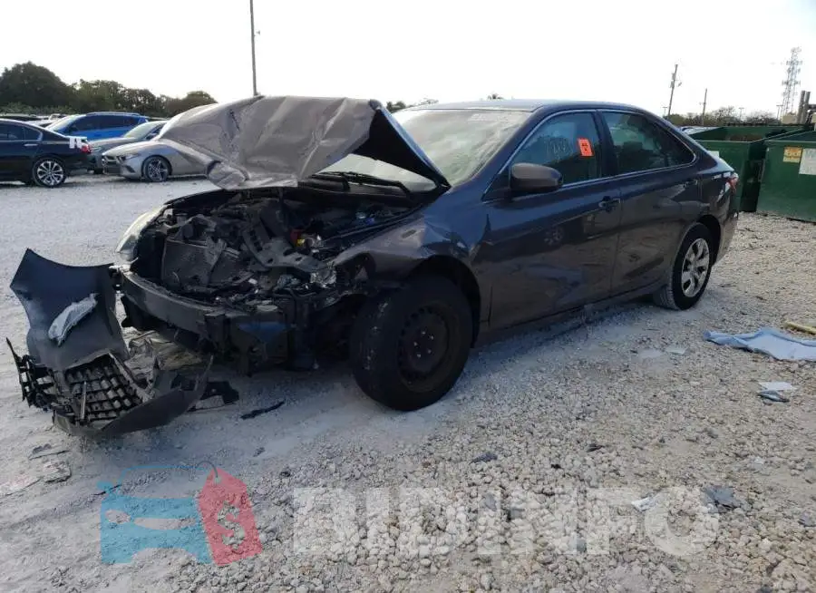 4T1BF1FK6FU008512 Photo# 1