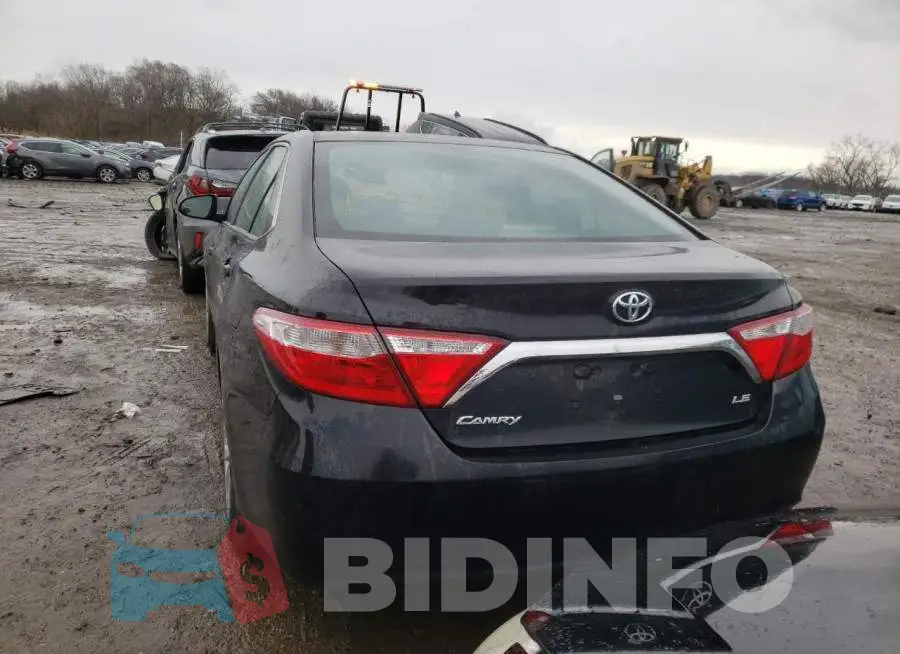 4T1BF1FK7HU708297 Photo# 6