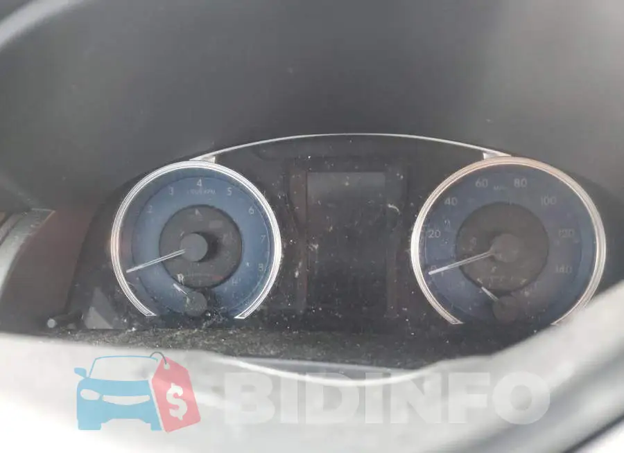 4T1BF1FK8FU484616 Photo# 9