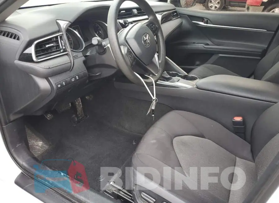 4T1C11AK2LU997656 Photo# 7