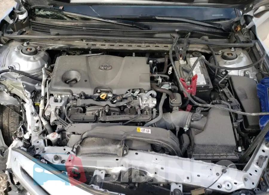 4T1G11AK1MU551484 Photo# 11