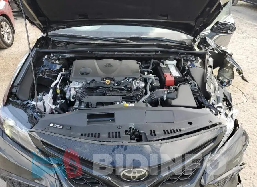 4T1G11AKXPU763336 Photo# 11
