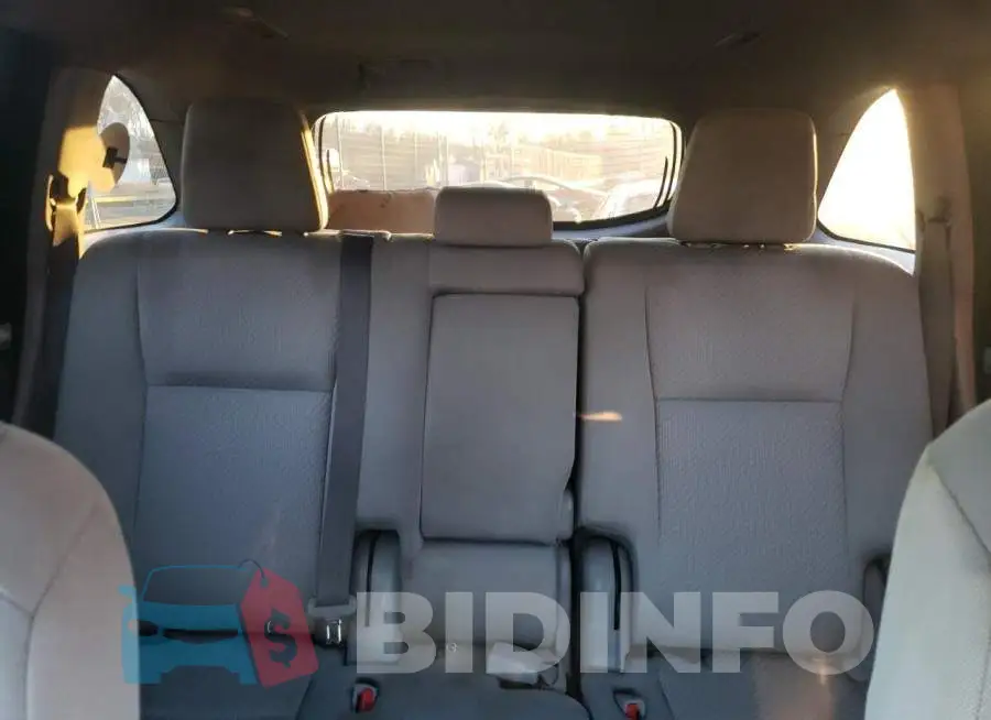5TDBZRFH7JS883254 Photo# 10