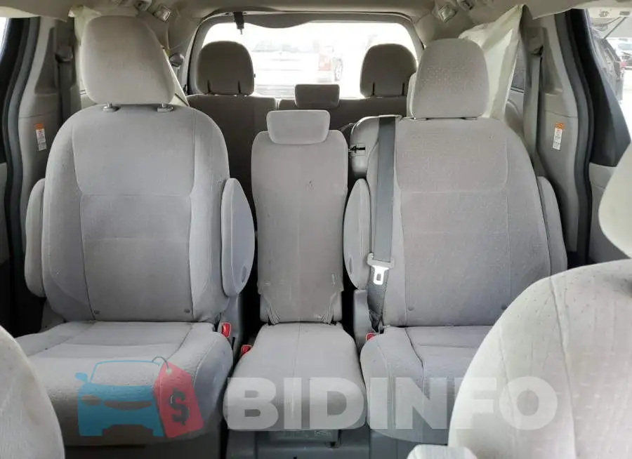 5TDKK3DC6FS538863 Photo# 10