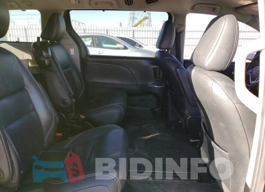 5TDXZ3DCXHS777403 Photo# 11