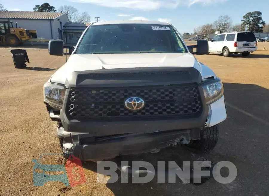 5TFCY5F18KX025189 Photo# 5