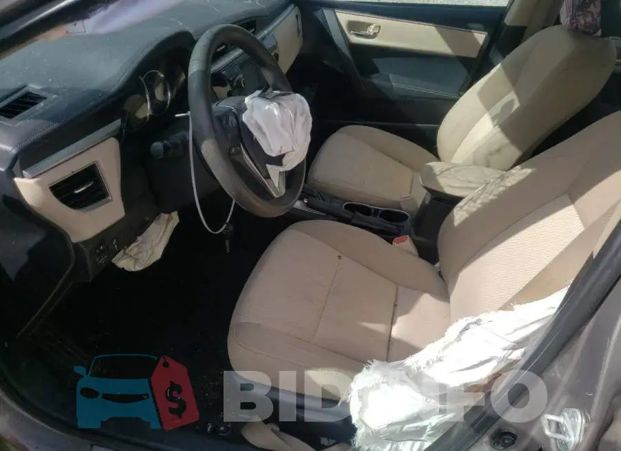 5YFBPRHEXFP208670 Photo# 7