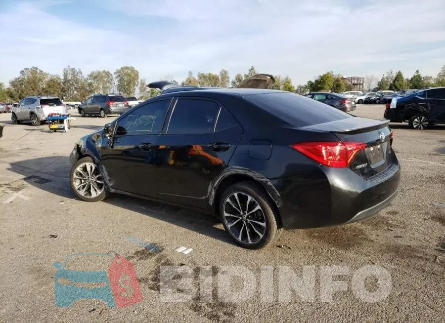 5YFBURHEXJP739952 Photo# 2