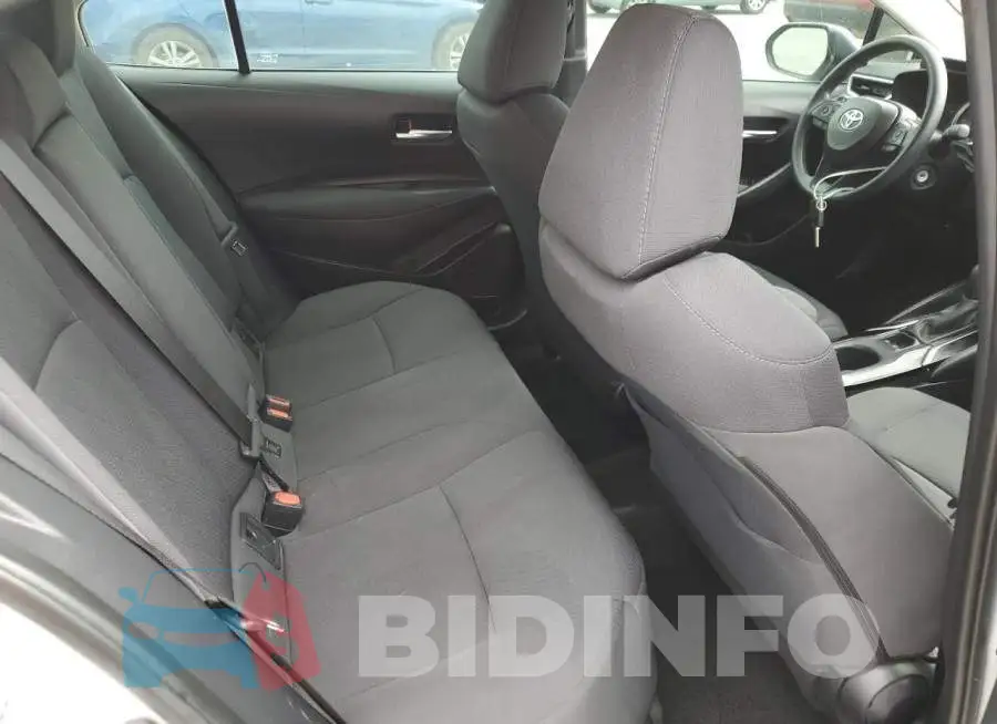 5YFEPRAE2LP104869 Photo# 10