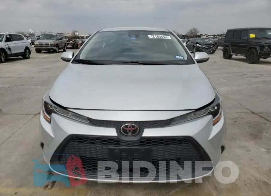 5YFEPRAE2LP104869 Photo# 5