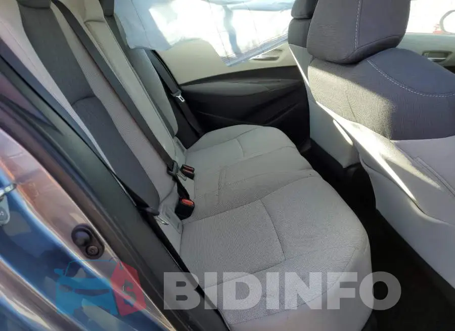 5YFEPRAE8LP031930 Photo# 10