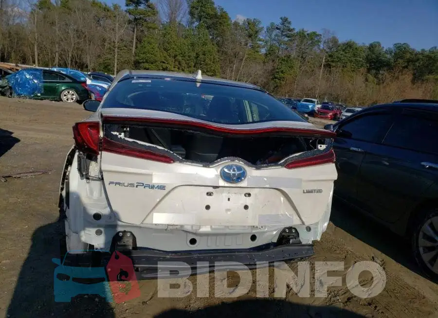 JTDKARFP1L3147297 Photo# 6