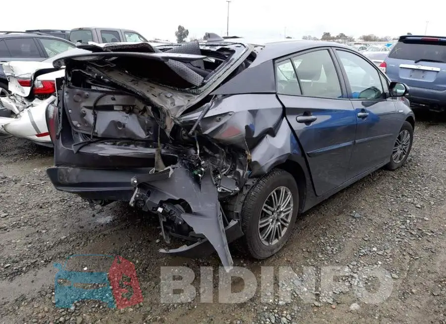 JTDKARFU5G3009872 Photo# 3