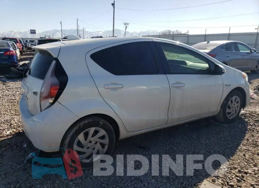 JTDKDTB38F1110867 Photo# 3