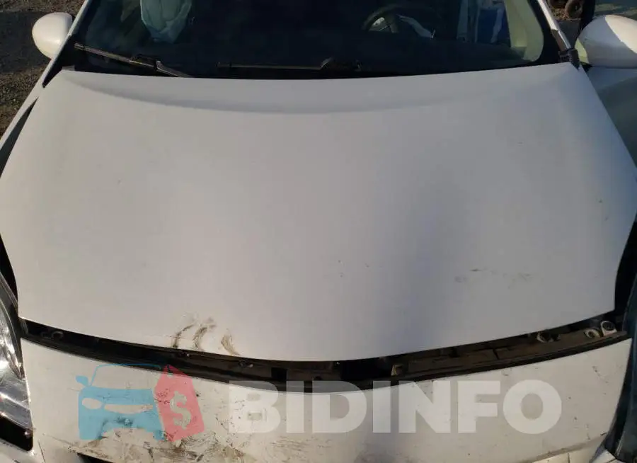 JTDKN3DU3F0469424 Photo# 11