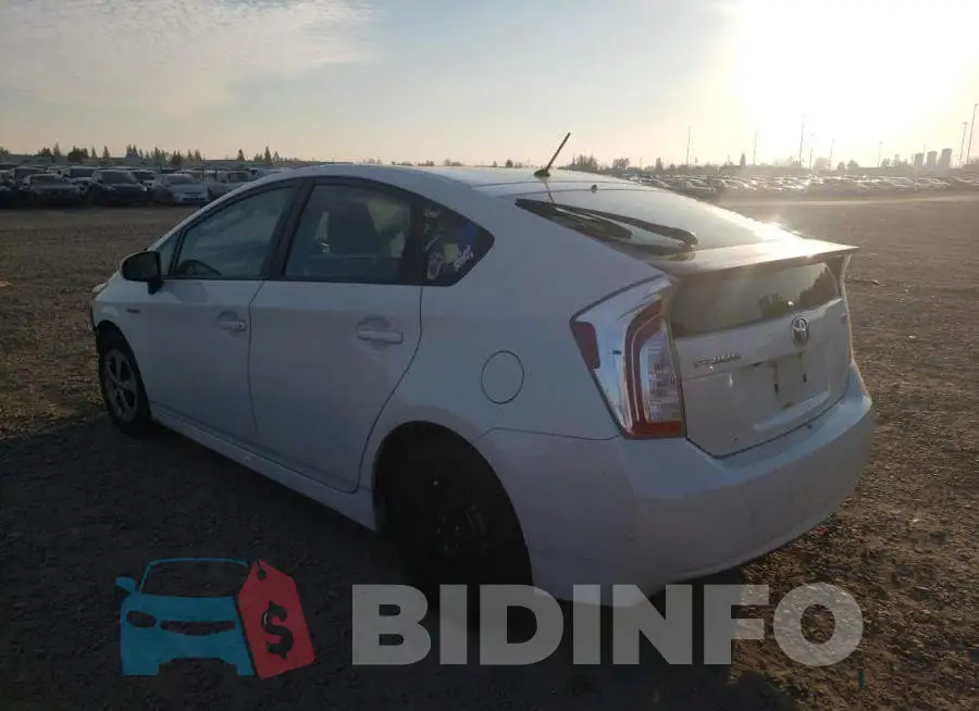 JTDKN3DU3F0469424 Photo# 2