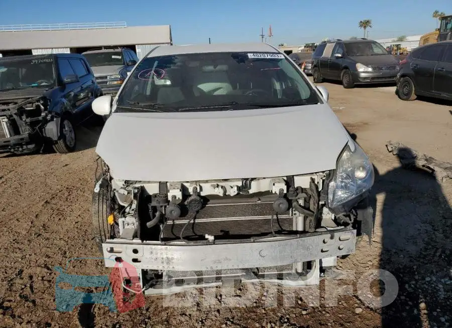 JTDKN3DU6F1938807 Photo# 5