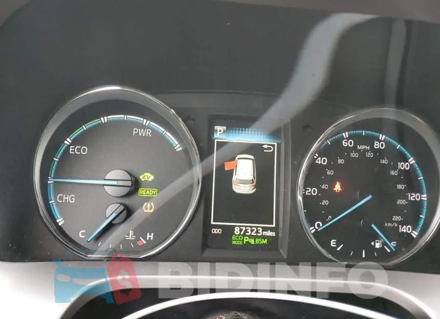 JTMDJREV6JD163673 Photo# 9