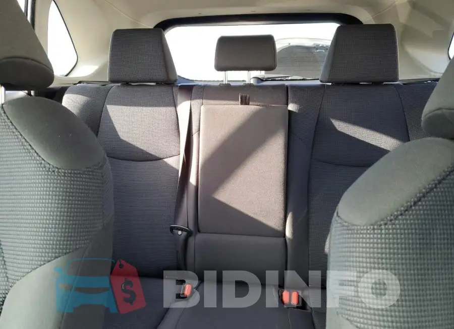JTMG1RFV9KD502262 Photo# 10