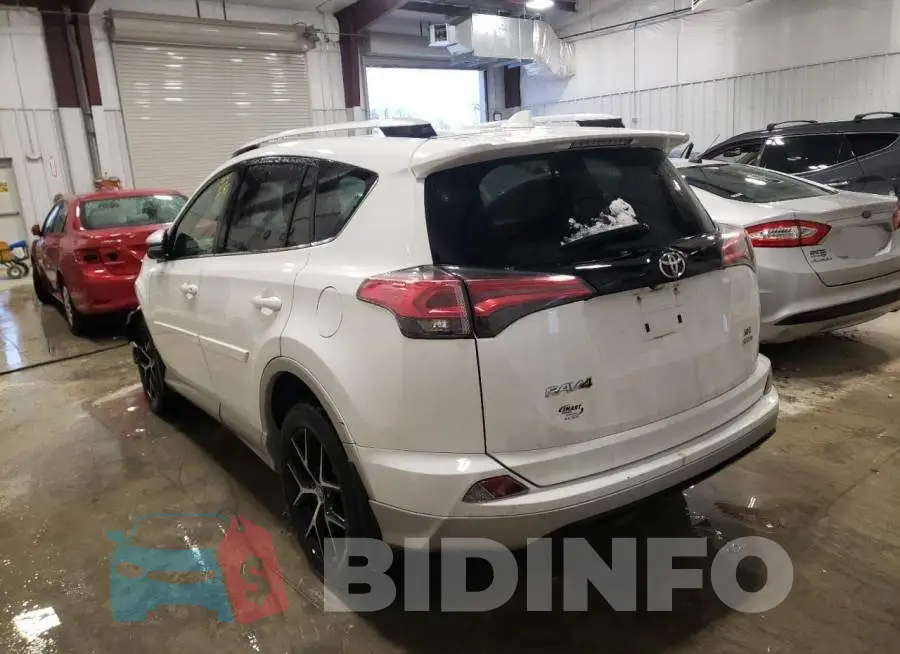 JTMJFREV6GD185878 Photo# 2