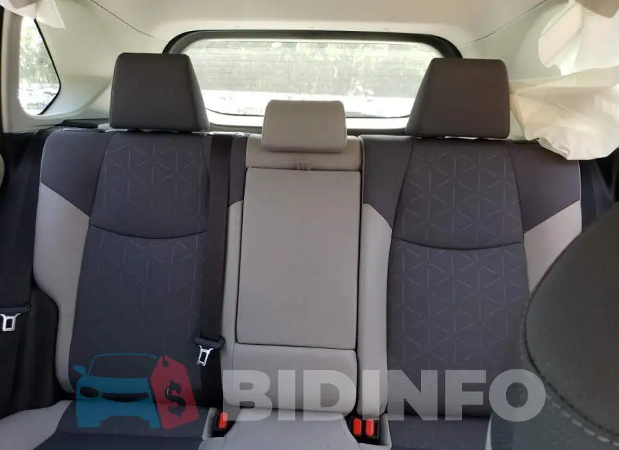 JTMW1RFV6KD010557 Photo# 10