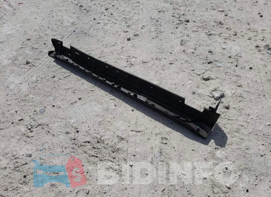 JTMW1RFV6KD010557 Photo# 13