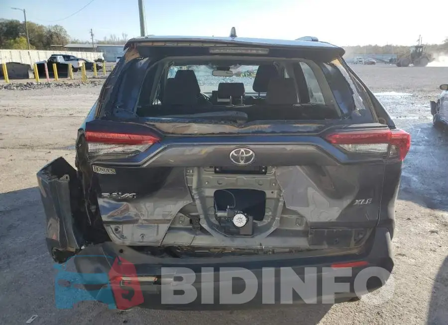 JTMW1RFVXKD502279 Photo# 6
