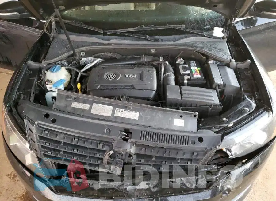 1VWBS7A39EC033795 Photo# 11