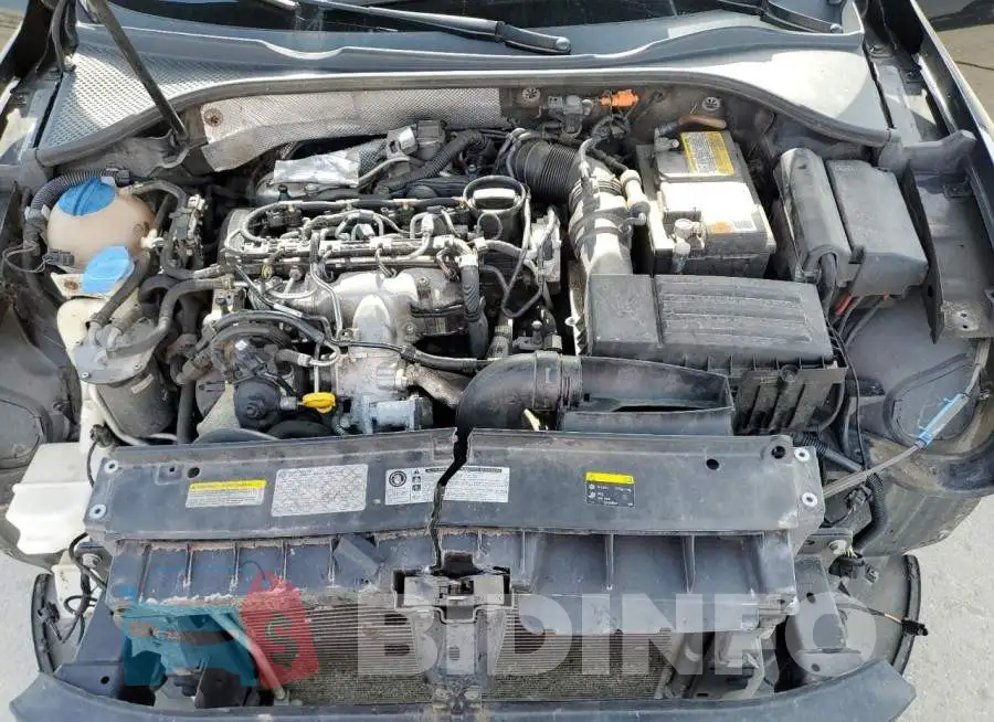 1VWCN7A3XEC099297 Photo# 11