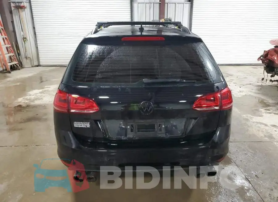 3VW017AU4HM508274 Photo# 6