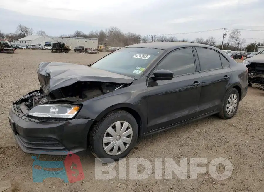 3VW167AJ9GM325365 Photo# 1