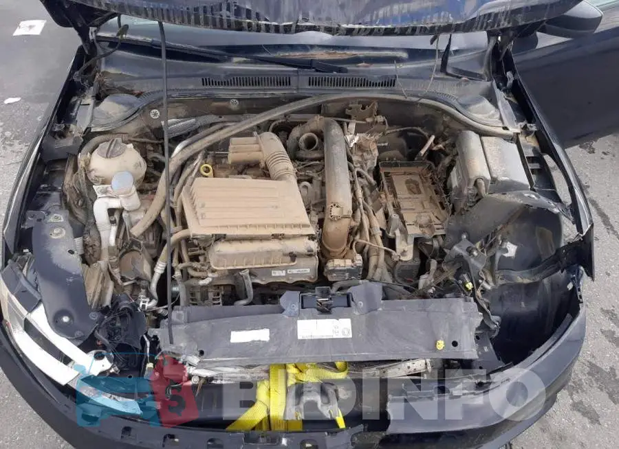 3VW267AJ6GM217483 Photo# 11