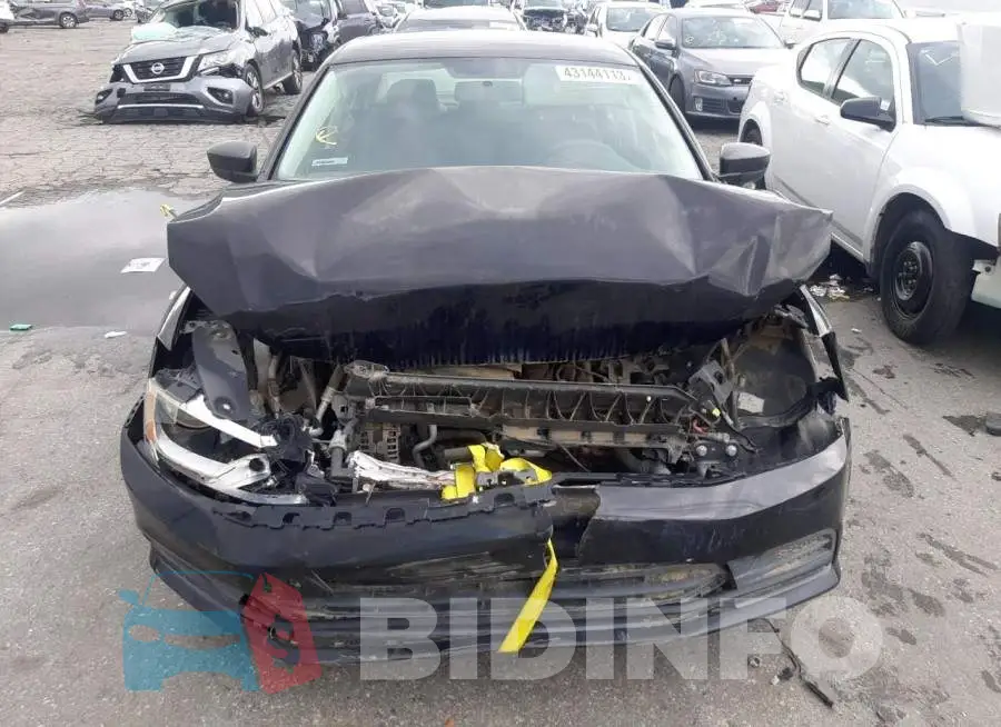 3VW267AJ6GM217483 Photo# 5