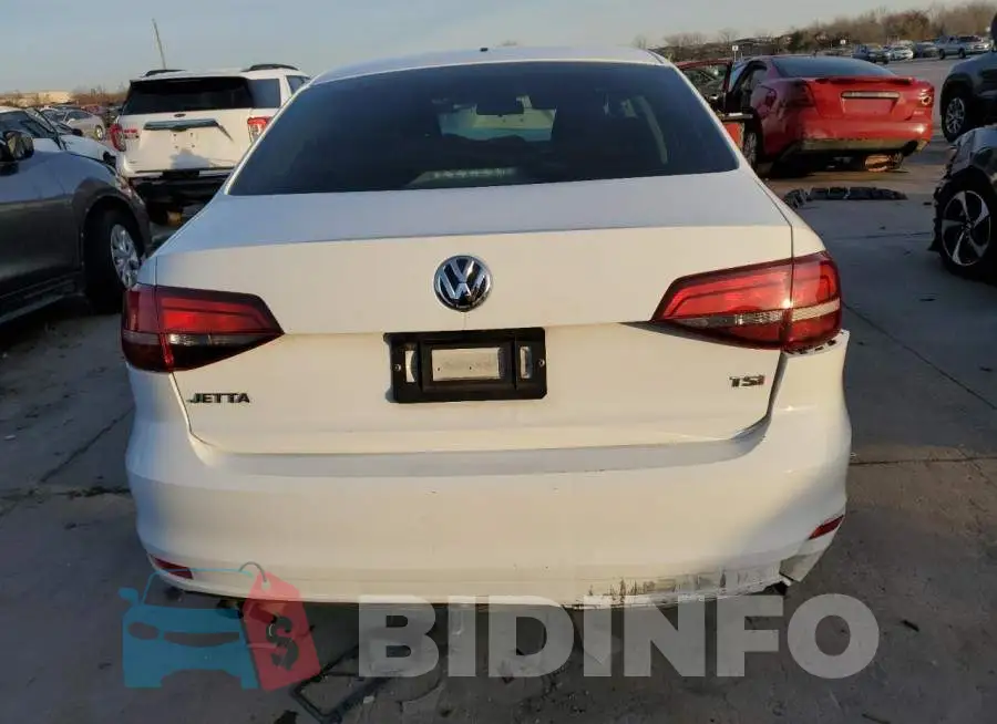 3VW2B7AJ2HM334152 Photo# 6