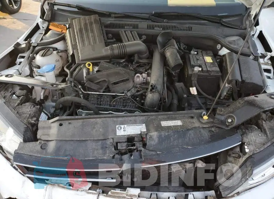 3VW2B7AJ2HM334152 Photo# 11