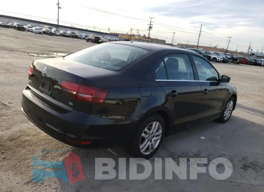 3VW2B7AJ4HM227992 Photo# 3