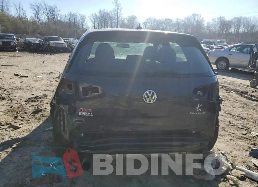 3VW447AU6HM002888 Photo# 6