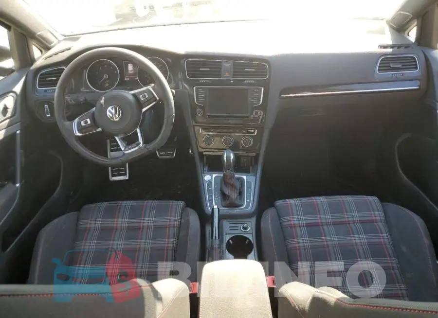 3VW447AU6HM002888 Photo# 8