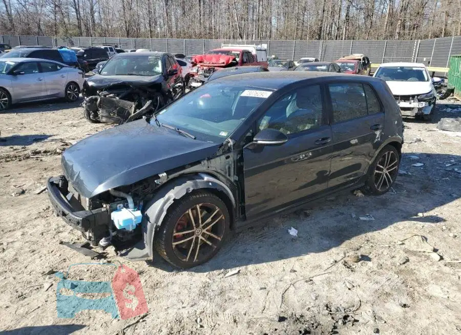 3VW447AU6HM002888 Photo# 1