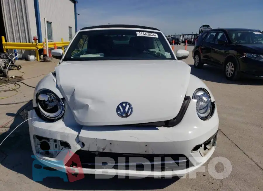 3VW517AT3HM809387 Photo# 5
